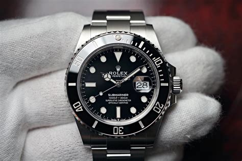 2022 rolex submariner green|new Rolex Submariner 2022 price.